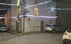 10 Abbey Street Timoleague Bandon Co Cork P72Fd32